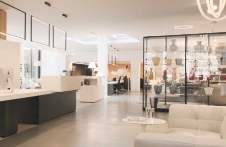Designfunktion_Muenchen