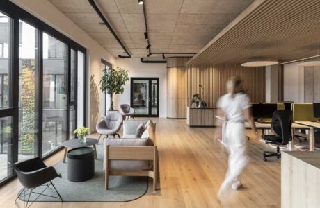 Neue-Werkstaetten_Muenchen