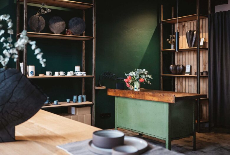 haptik-Galerie-fuer-Gebrauchskunst