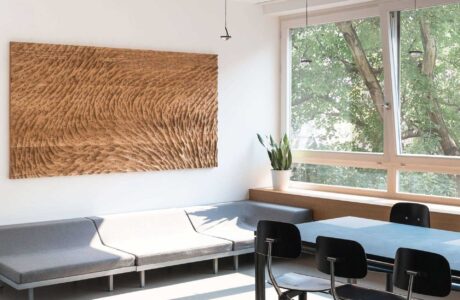 rb-interiors