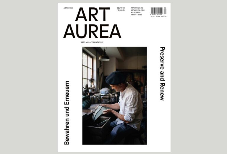 Art-Aurea_Blog_Ausgabe-3-2025_61_
