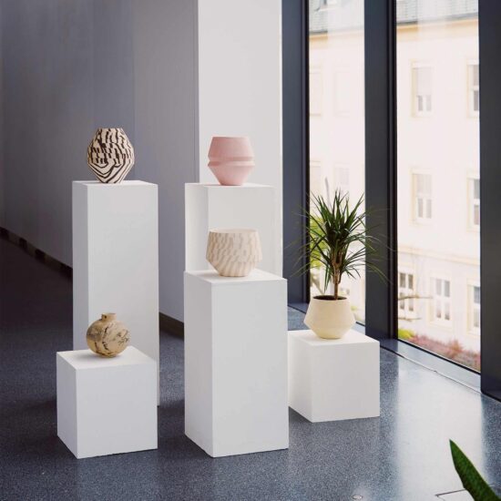 Atelier von Ehren
