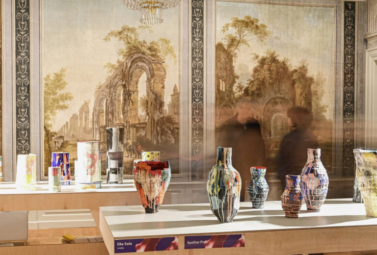 Grassi-Messe-Leipzig-2025