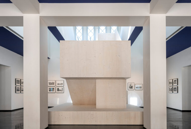 Grassi_OFFENE-STADT-von-Thomas-Moecker-1-Foto_-Felix-Bielmeier