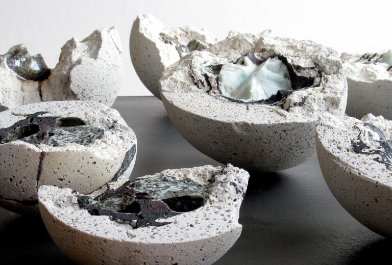 Jochen-Rueth_BBK-Galerie-im-Glaspalast_Augsburg