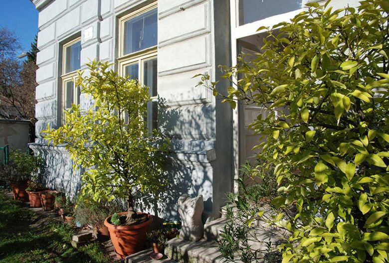 Melanie-van-der-Donk_Atelier_Wien