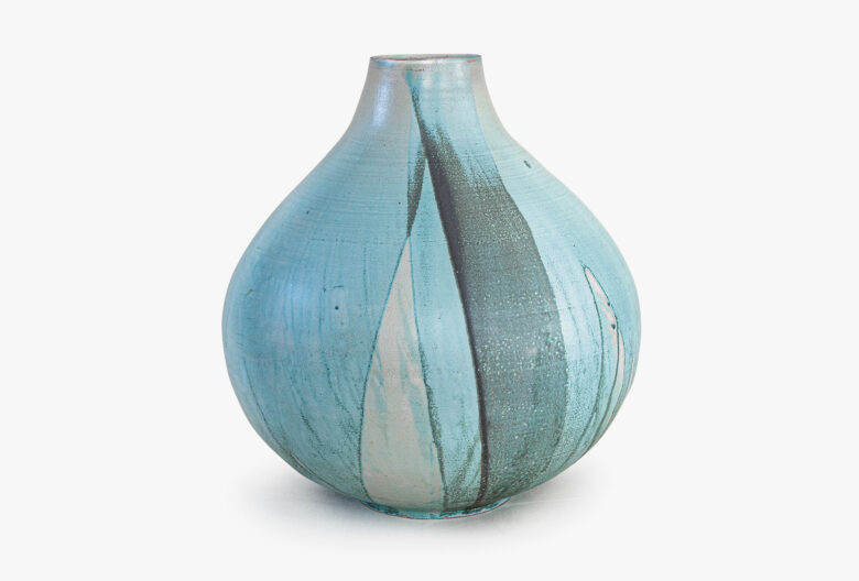 Melanie van der Donk