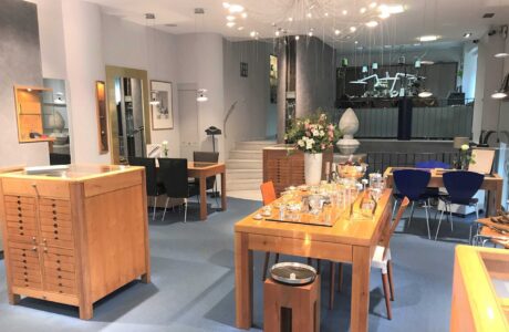 Atelier-Eidel_Augsburg