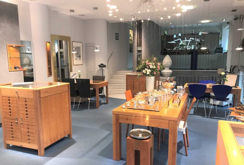 Atelier-Eidel_Augsburg