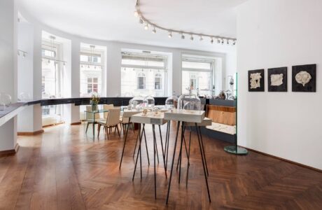 Atelier-im-Ersten_Kafka-&-Stingic_Wien_Schmuckgalerie