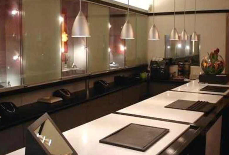 RENATE-WEISS-Inhaberin-Gabriele-Golzar-