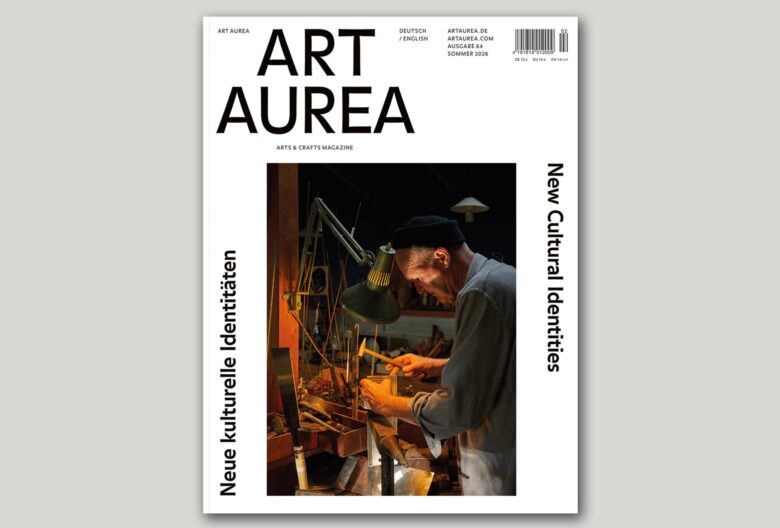 Art-Aurea_Ausgabe_64_Blogbeitrag
