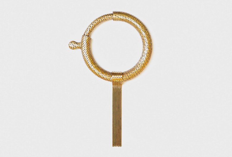 Friedrich-Becker-Preis_Winner_Fabian_Veronika_Spring-ring-XXXL