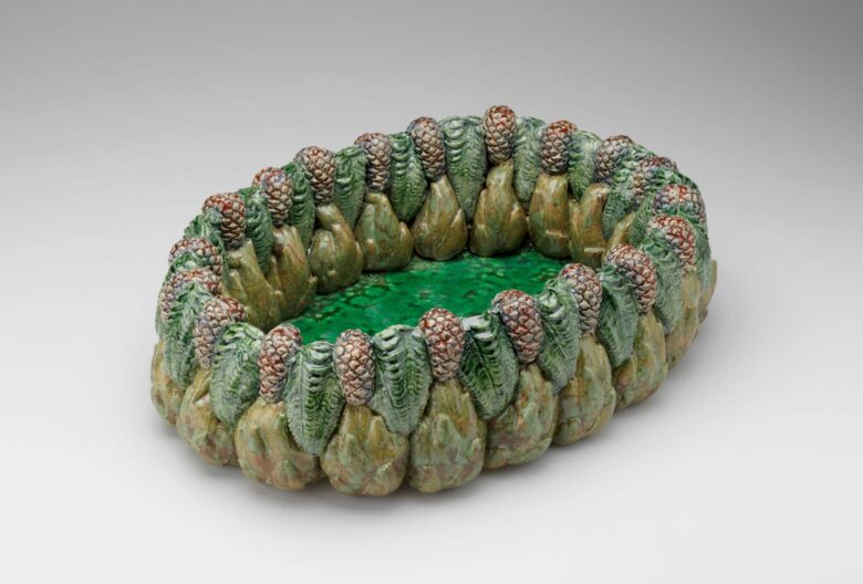 Wietske-van-Leeuwen_Titelbild_Brutto-Gusto_Clay-II_Foto-def-image